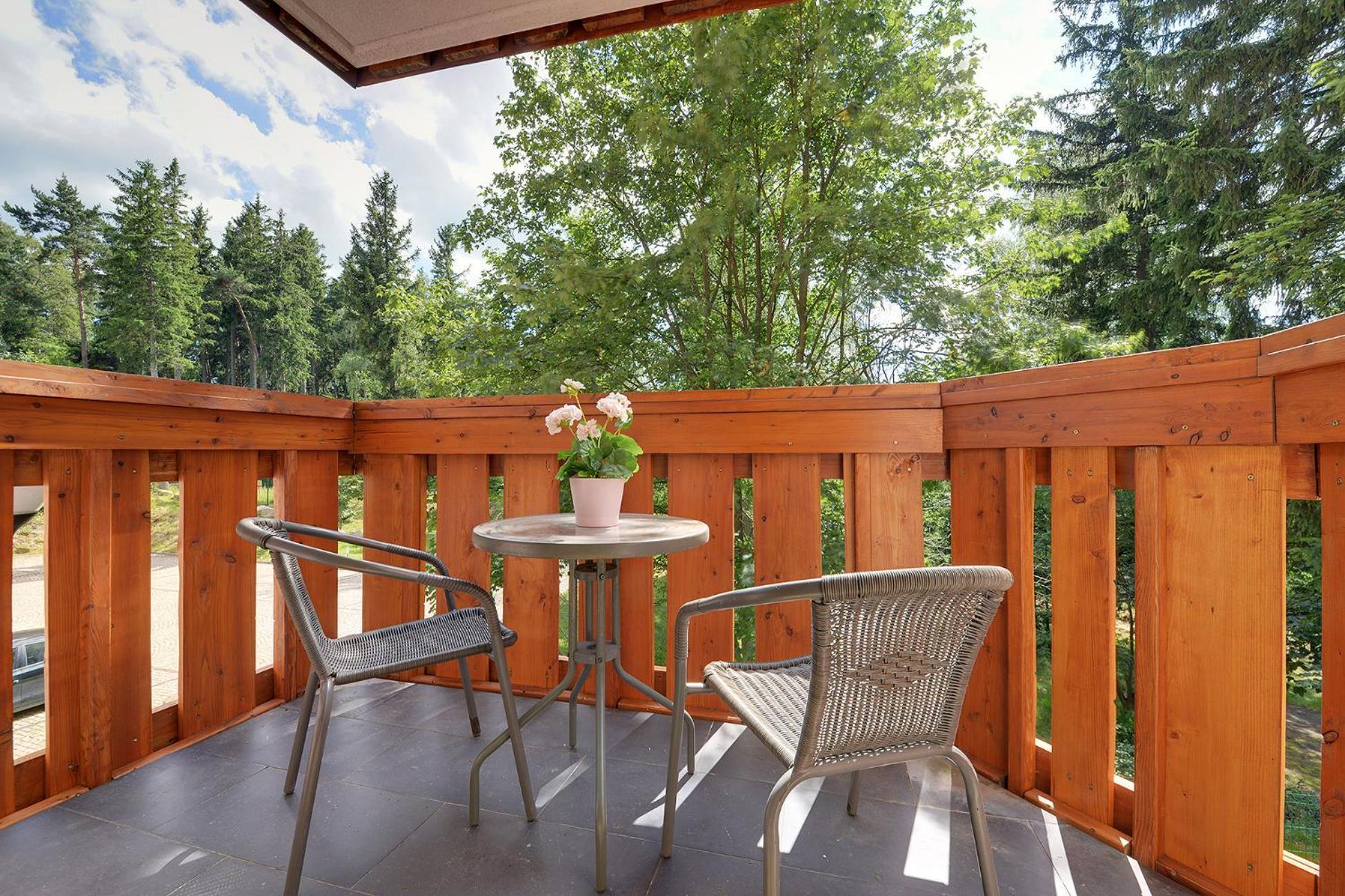 Apartamenty Sun Seasons 24 - Podgorze ชกลาร์สกา ปอเรมบา ภายนอก รูปภาพ